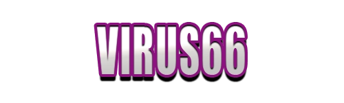 VIRUS66